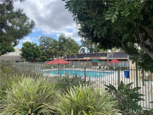 1740  Silver Maple   Drive, La Habra, CA