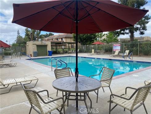 1740  Silver Maple   Drive, La Habra, CA