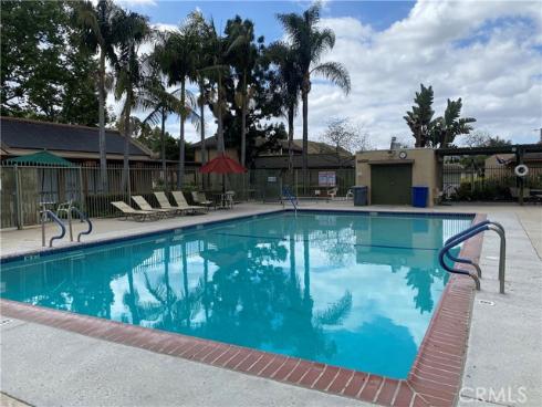 1740  Silver Maple   Drive, La Habra, CA