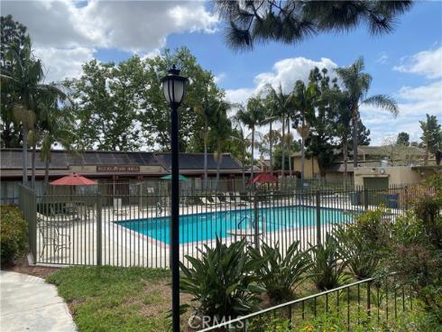 1740  Silver Maple   Drive, La Habra, CA