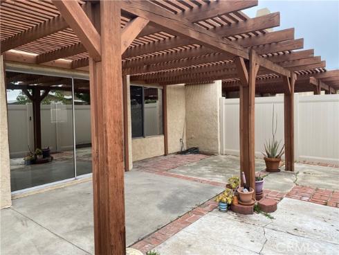 1740  Silver Maple   Drive, La Habra, CA