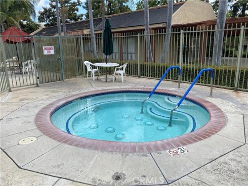 1740  Silver Maple   Drive, La Habra, CA