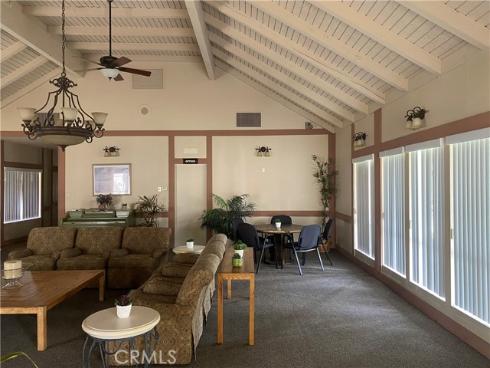 1740  Silver Maple   Drive, La Habra, CA