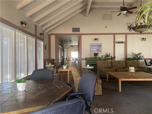 1740  Silver Maple   Drive, La Habra, CA