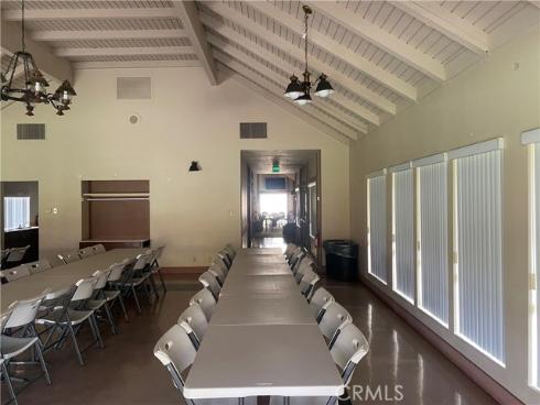 1740  Silver Maple   Drive, La Habra, CA