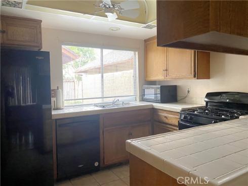 1740  Silver Maple   Drive, La Habra, CA