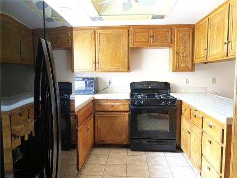 1740  Silver Maple   Drive, La Habra, CA