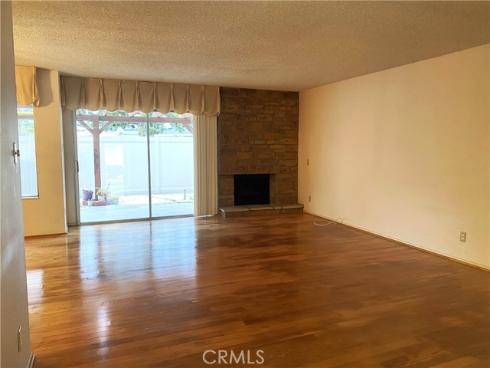 1740  Silver Maple   Drive, La Habra, CA