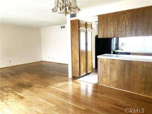 1740  Silver Maple   Drive, La Habra, CA