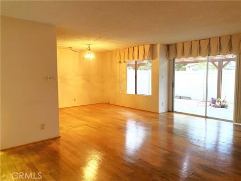 1740  Silver Maple   Drive, La Habra, CA