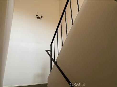 1740  Silver Maple   Drive, La Habra, CA