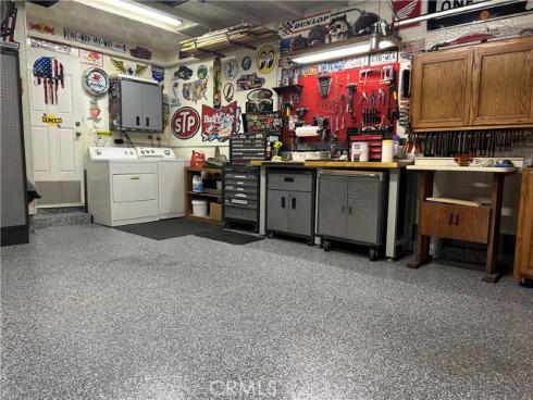 501 Berry Way, La Habra, CA