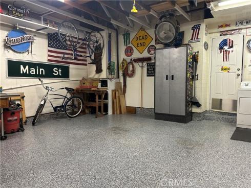 501 Berry Way, La Habra, CA