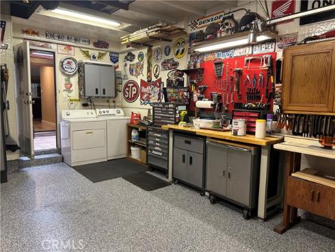 501 Berry Way, La Habra, CA