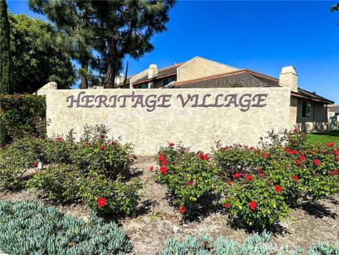 501 Berry Way, La Habra, CA