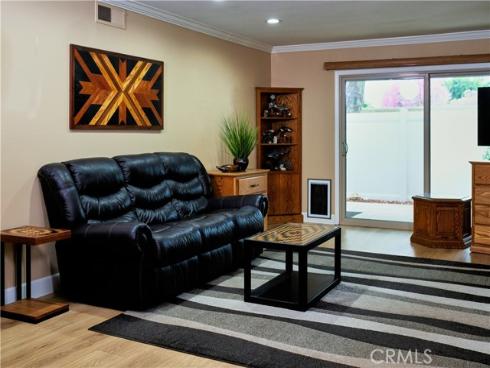 501 Berry Way, La Habra, CA