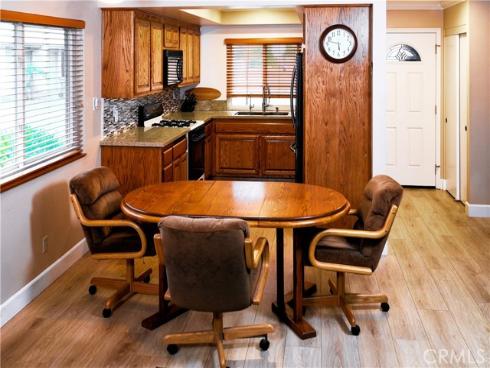 501 Berry Way, La Habra, CA