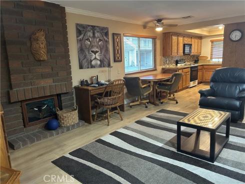 501 Berry Way, La Habra, CA