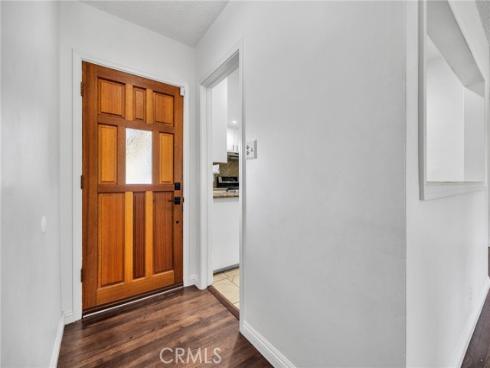 530 N Dexford Drive, La Habra, CA