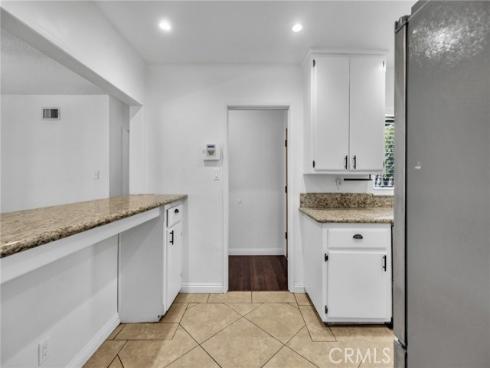 530 N Dexford Drive, La Habra, CA