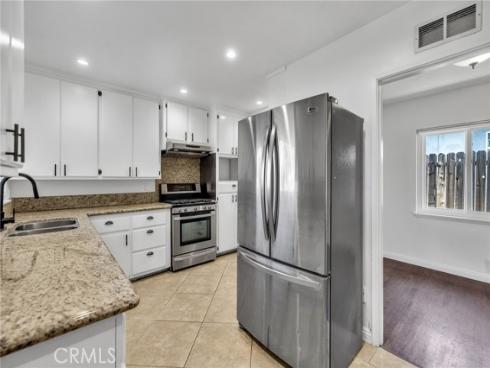 530 N Dexford Drive, La Habra, CA