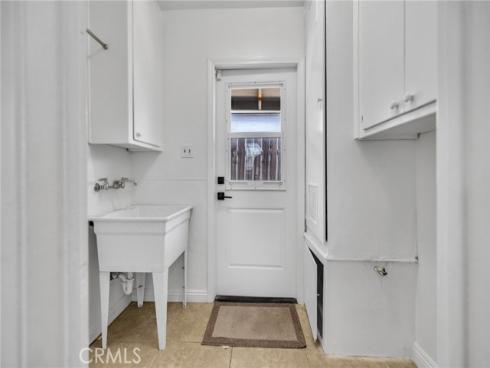 530 N Dexford Drive, La Habra, CA