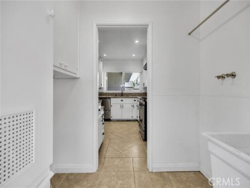 530 N Dexford Drive, La Habra, CA