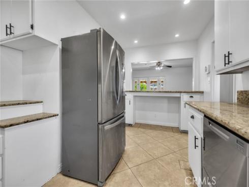 530 N Dexford Drive, La Habra, CA