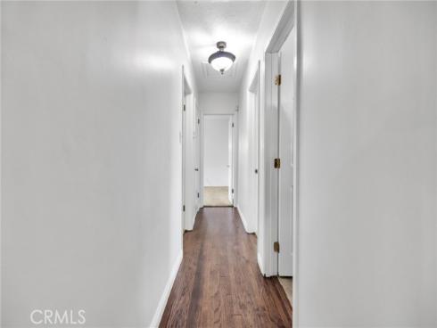 530 N Dexford Drive, La Habra, CA