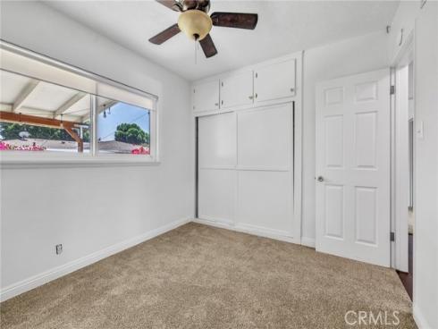 530 N Dexford Drive, La Habra, CA