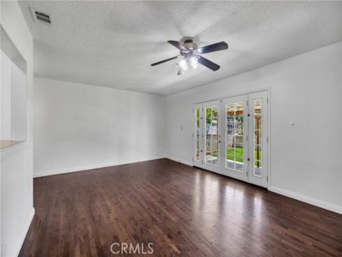 530 N Dexford Drive, La Habra, CA