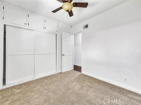 530 N Dexford Drive, La Habra, CA