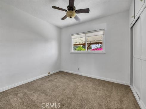 530 N Dexford Drive, La Habra, CA