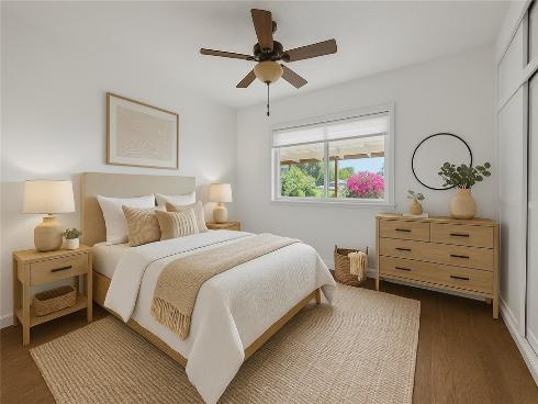 530 N Dexford Drive, La Habra, CA