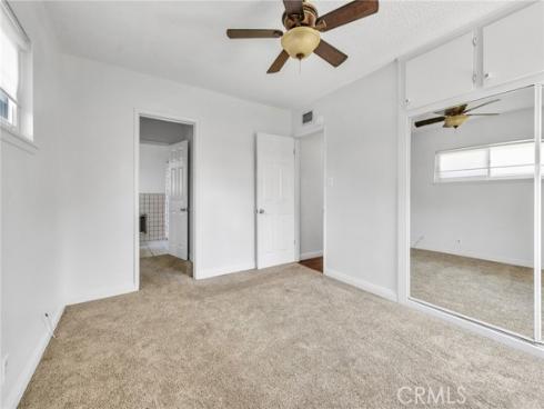 530 N Dexford Drive, La Habra, CA