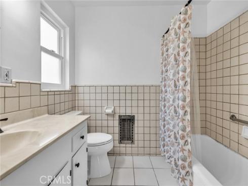 530 N Dexford Drive, La Habra, CA