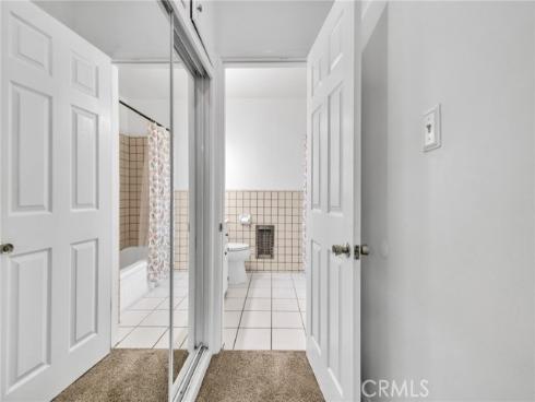 530 N Dexford Drive, La Habra, CA