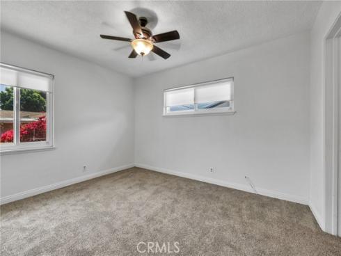 530 N Dexford Drive, La Habra, CA