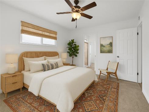 530 N Dexford Drive, La Habra, CA