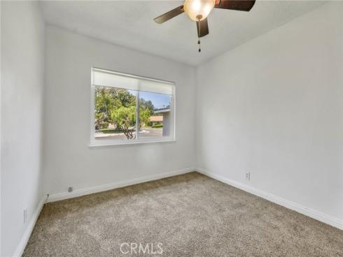 530 N Dexford Drive, La Habra, CA