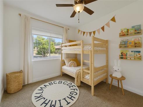 530 N Dexford Drive, La Habra, CA