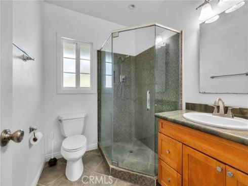 530 N Dexford Drive, La Habra, CA