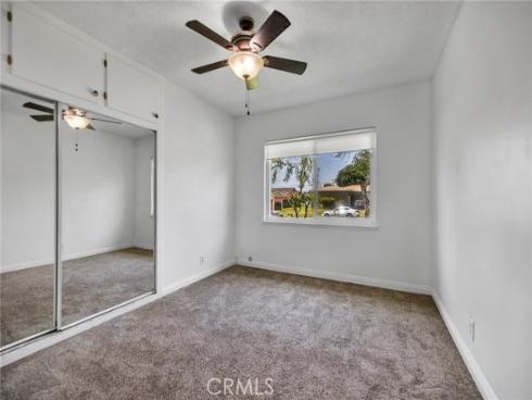 530 N Dexford Drive, La Habra, CA