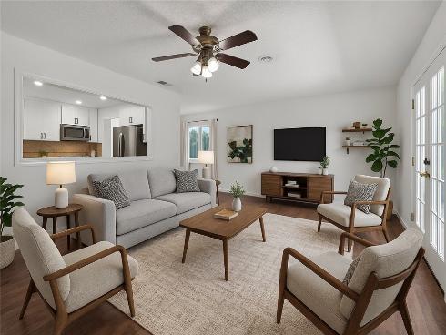 530 N Dexford Drive, La Habra, CA