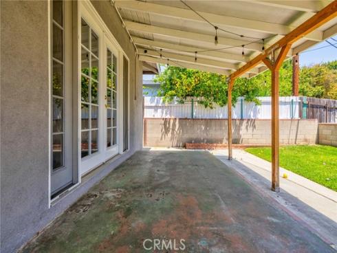 530 N Dexford Drive, La Habra, CA