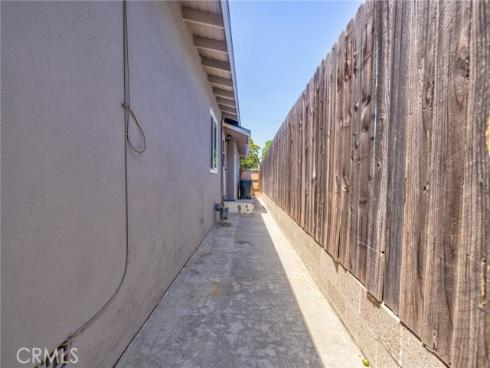 530 N Dexford Drive, La Habra, CA