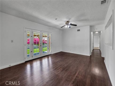 530 N Dexford Drive, La Habra, CA