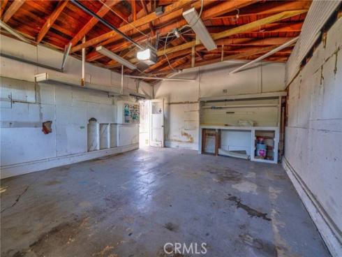 530 N Dexford Drive, La Habra, CA