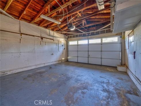 530 N Dexford Drive, La Habra, CA