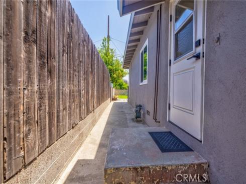 530 N Dexford Drive, La Habra, CA